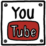 Trabajando en youtube Trabajando en youtube