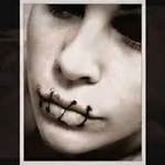 battered women