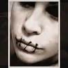 battered women