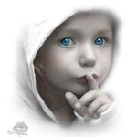 El silencio son las nueve décimas partes de la sabiduría(Balzac). El silencio son las nueve décimas partes de la sabiduría(Balzac).