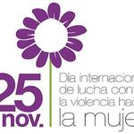 25 de Noviembre