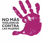 VIOLÉNCIA DE GÉNERO VIOLÉNCIA DE GÉNERO