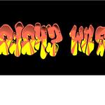 graffity