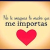 Amor prohibido