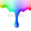 Arcoiris