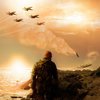 Carta del soldado Johann Höller a su esposa.