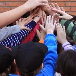 ¿Qué es y para qué sirve un Consejo de Participación Infantil? ¿Qué es y para qué sirve un Consejo de Participación Infantil?