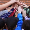 ¿Qué es y para qué sirve un Consejo de Participación Infantil?