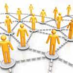 Relaciones personales...¿postureo? Relaciones personales...¿postureo?