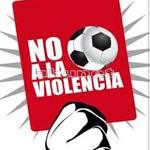 Pasion por el futbol ?
