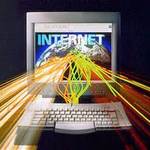 internet