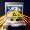 internet