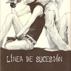 Línea de sucesión V.