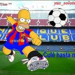 El mejor equipo de fútbol del mundo El mejor equipo de fútbol del mundo