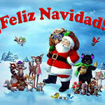 Navidad Navidad