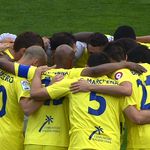villarealcf
