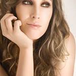 Malú