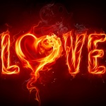 El Amor.