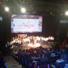 Mi charla del Tedx