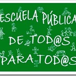 La vida del estudiante.