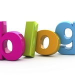 Blog! yeah
