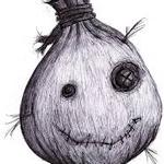 Relato de un SCARECROW - My Chemical Romance