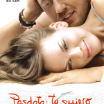 Posdata:te quiero