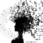 ¿Música o un estado de ánimo? ¿Música o un estado de ánimo?