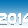 Un 2014 lleno de sorpresas...