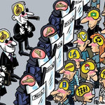 Adolescentes y la Sociedad Actual