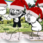 FELIZ NAVIDAD¡¡¡¡¡¡