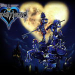 Mis videojuegos favoritos 