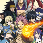 EL ANIME QUE MÁS ME GUSTA EL ANIME QUE MÁS ME GUSTA