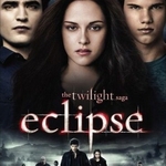 Eclipse. Eclipse.
