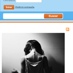 Cibercorresponsales App