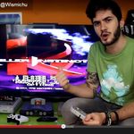 La industria actual del videojuego La industria actual del videojuego