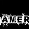Gamer, Juegos de EA Sports, Industria, ¿qué es todo esto?