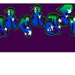 concurso de graffiti