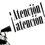 PRESENTACIÓN
