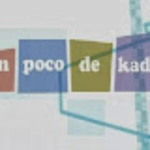 Un poco de kada (8x06) Especial Navidad