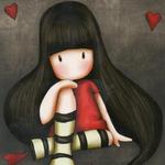 Suzanne Woolcott Suzanne Woolcott