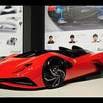 noticias de ferraris noticias de ferraris