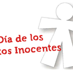 28 de diciembre.