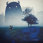 ¿Falta mucho?