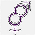 Feminismo en la sociedad actual... o es hembrismo?