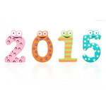Mis propósitos para este año. Mis propósitos para este año.
