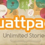 Wattpad Wattpad