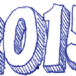 Propósitos de año nuevo :) 
