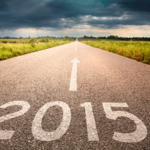 Propósitos para 2015.