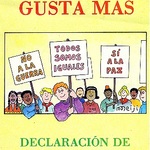 Quiero que se cumplan todos mis derechos.